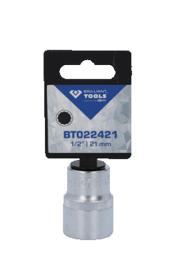 KS TOOLS BT022421 Socket Wrench Insert