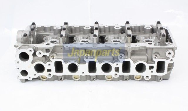 JAPANPARTS Cilindro galvutė
