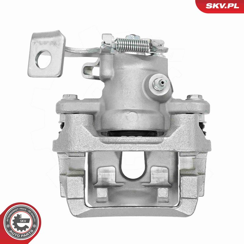 ESEN SKV 90SKV073 Brake Caliper