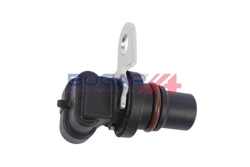 This part match OEM code: 01236308