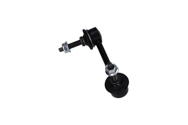 Kavo Parts SLS-10234 Link/Coupling Rod, stabiliser bar