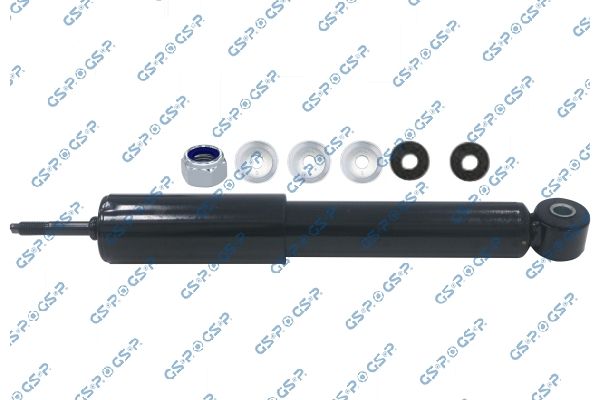 This part match OEM code: 4319098