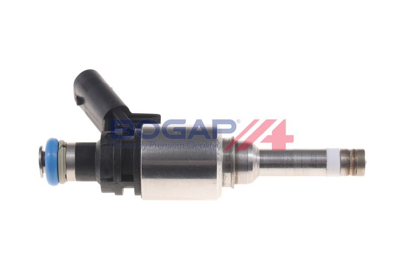 OEM код товара: 06J906036N