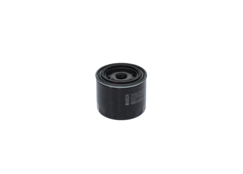 Filtru ulei 0 986 452 035 BOSCH