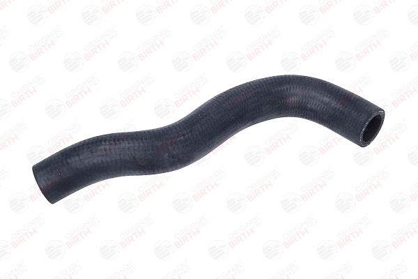 BIRTH 56404 Radiator Hose