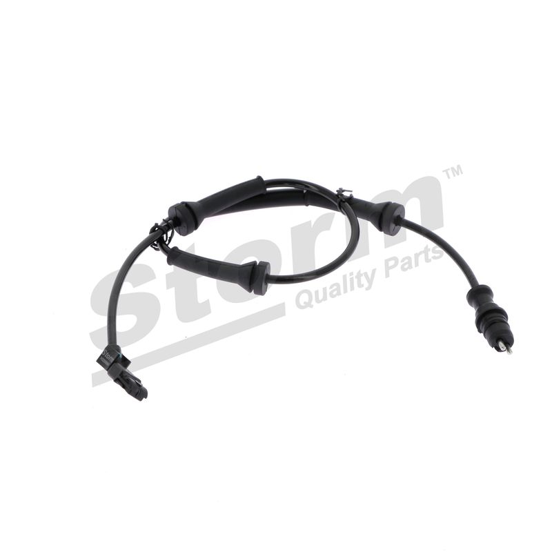 Capteur, vitesse de roue STORM QUALITY PARTS 888012