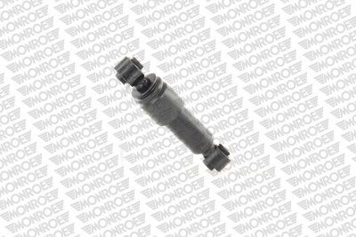 MONROE CB0047 Shock Absorber, driver cab suspension