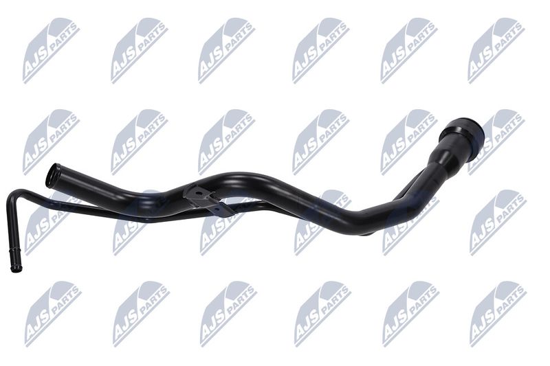 Täiteava, kütusepaak, NTY PWP-TY-005