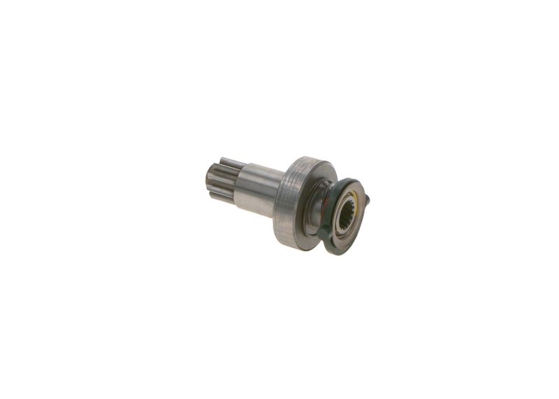 BOSCH 1006209759 Freewheel Gear, starter
