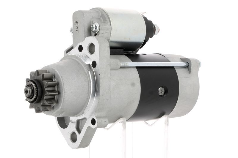 CEVAM 9583 Starteris