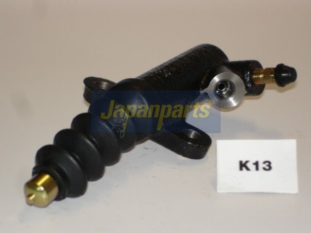 JAPANPARTS Darbinis cilindras, sankaba