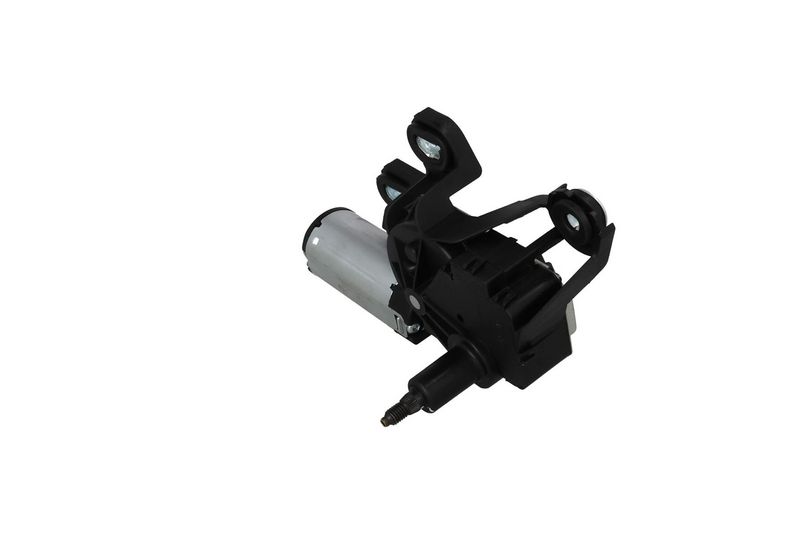 KAMOKA 3100050 Wiper Motor