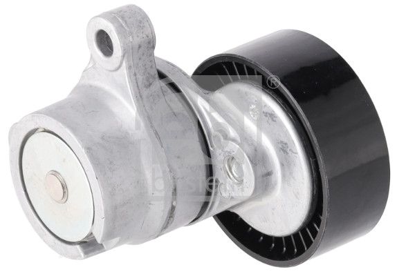 Rihmapinguti, soonrihm, FEBI BILSTEIN 180891