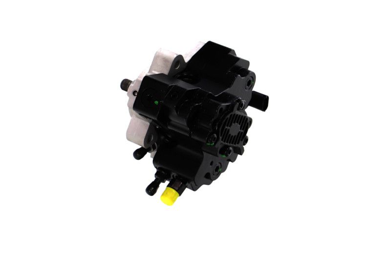 REMANTE 002-002-000039R High-pressure Pump