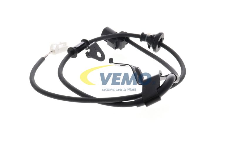 VEMO V70-72-0401 Sensor, wheel speed