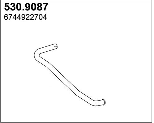 530.9087_1.JPG