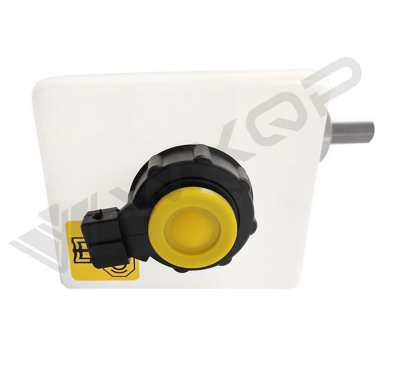 WXQP 640171 Brake Master Cylinder