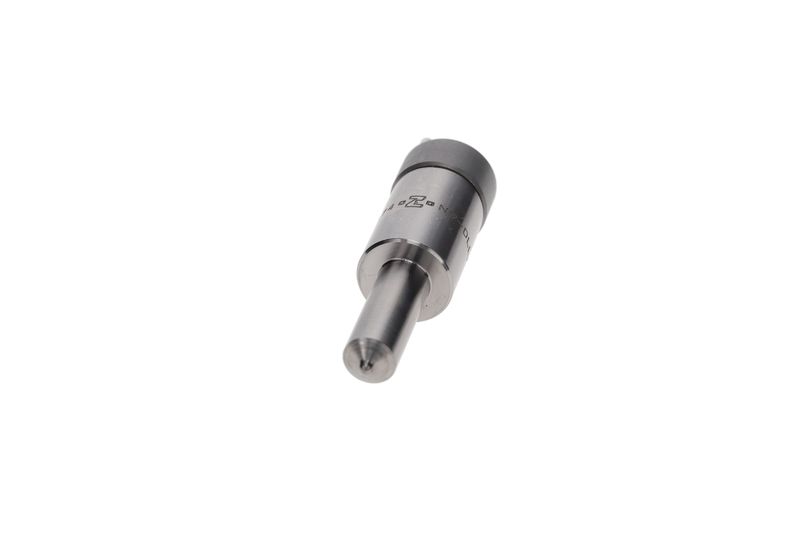 Chit reparatie, injectoare H 105 019 054 BOSCH