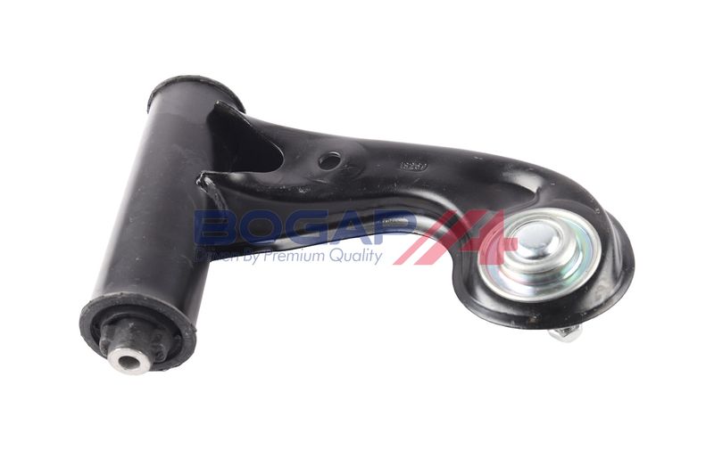 This part match OEM code: 2083301307