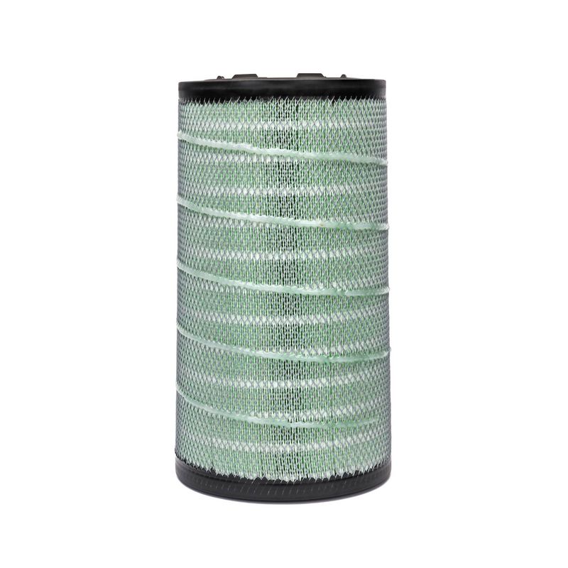 Vzduchový filtr AF4247