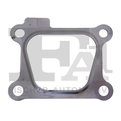 OEM код товара: 1414062R70