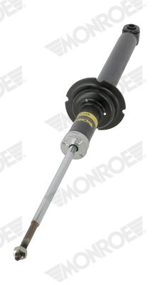 MONROE G1316 Shock Absorber