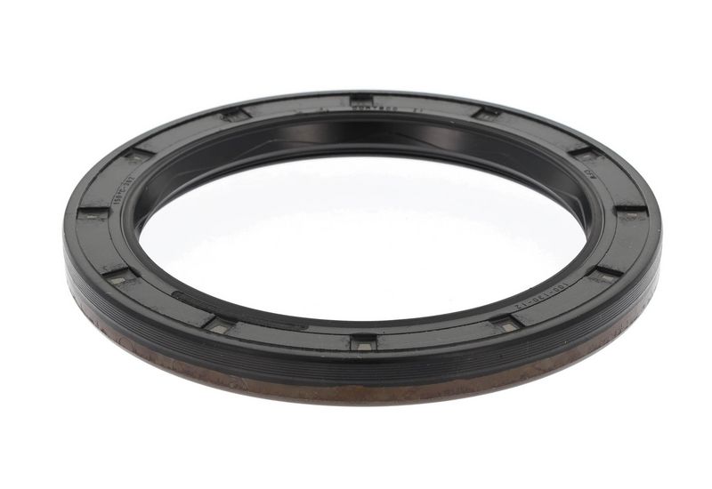 CORTECO 12014422B Shaft Seal, wheel hub