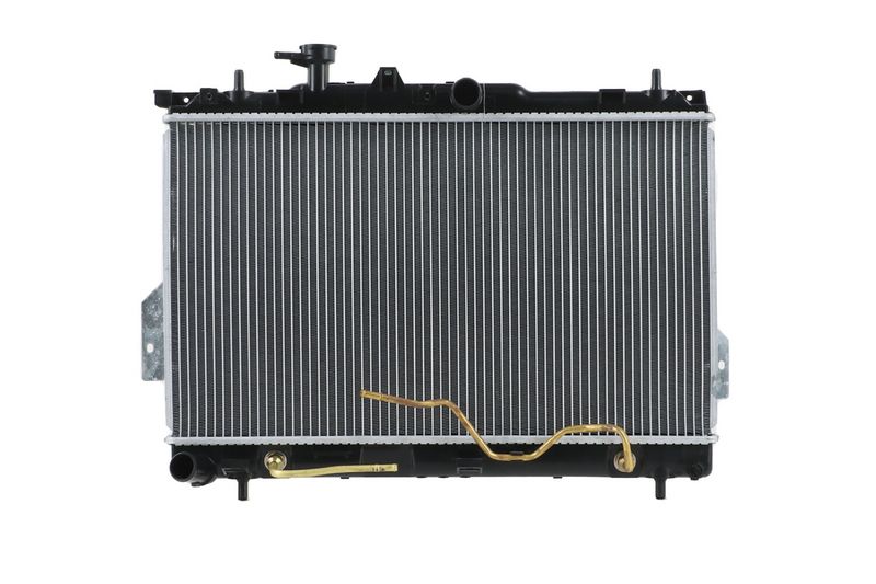 Prekės atitinka OEM kodą: 25310 17150