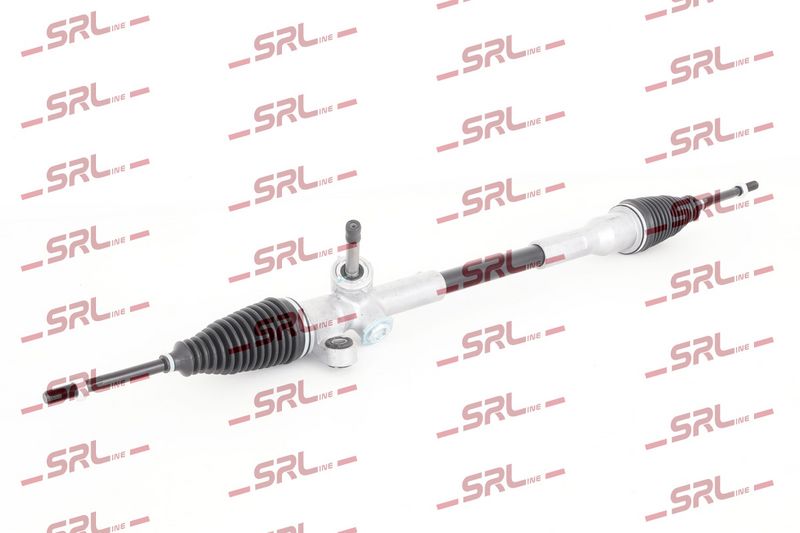 This part match OEM code: 0904020031EL