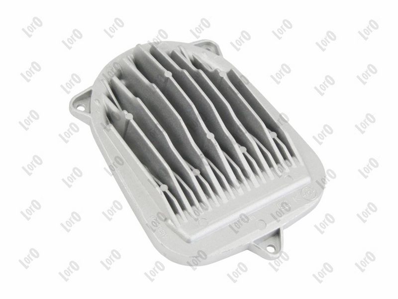 Prekė atitinka OEM kodą: 253 906 65 00