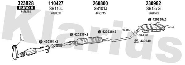 750241E.JPG