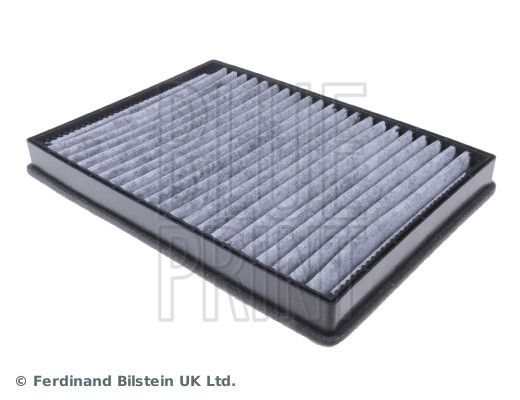 BLUE PRINT ADG02579 Filter, cabin air