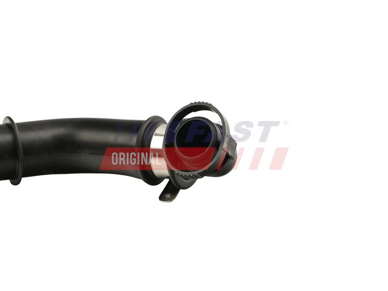 Laadimisõhu voolik, FAST FT65606