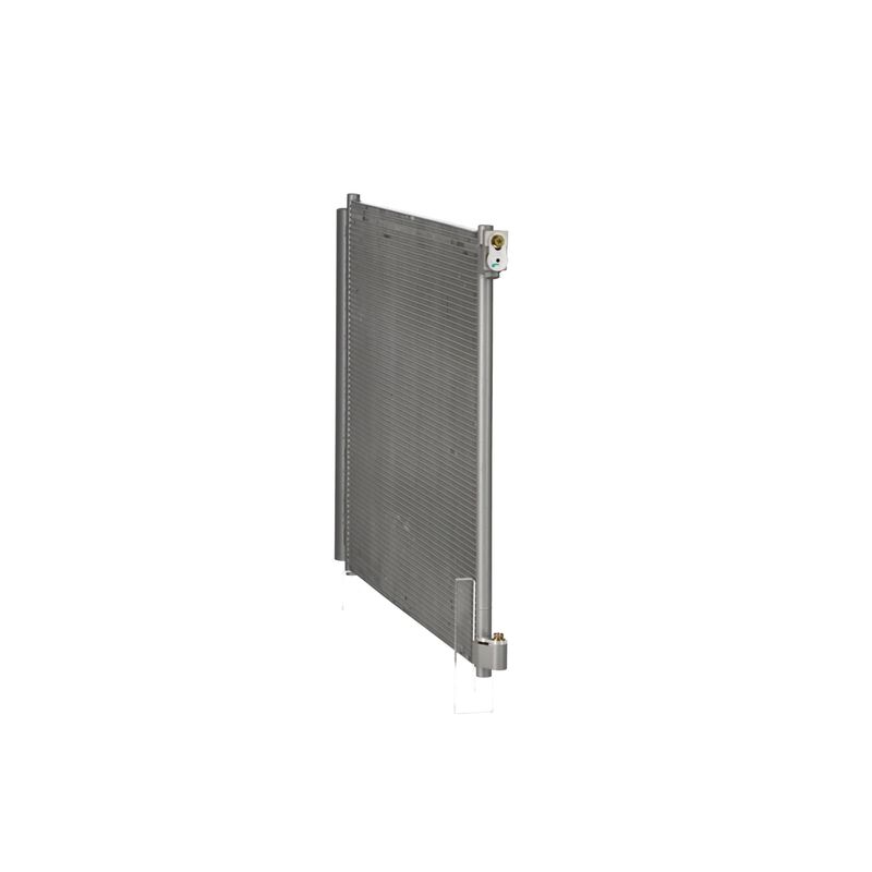 NISSENS 940519 Condenser, air conditioning