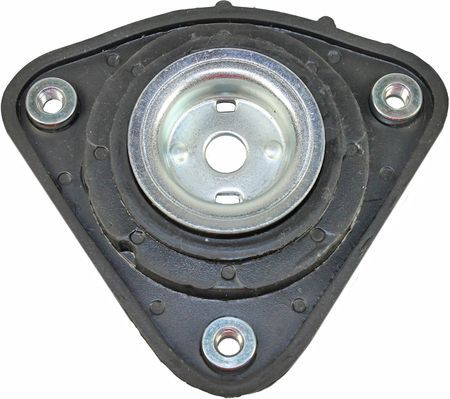 OEM код товара: 3M513K155CC