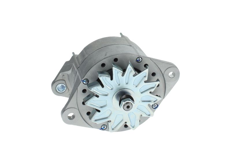 Generator / Alternator 1 986 A00 747 BOSCH