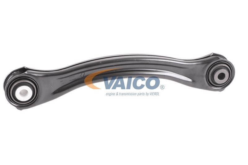 Brat, suspensie roata V30-3371 VAICO