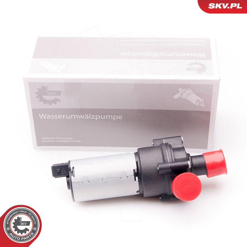 Prekės atitinka OEM kodą: 034 965 561 A