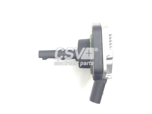 Sensor, nivel de aceite del motor