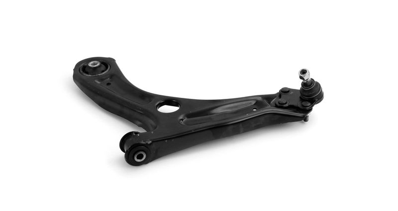 SKF VKDS 321014 B Важіль підвіски, підвіска коліс