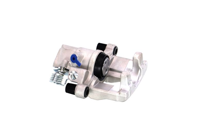 REMANTE 012-001-000179R Brake Caliper