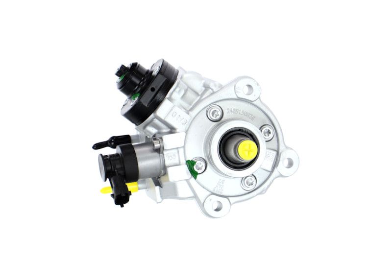 REMANTE 002-002-001416R High-pressure Pump