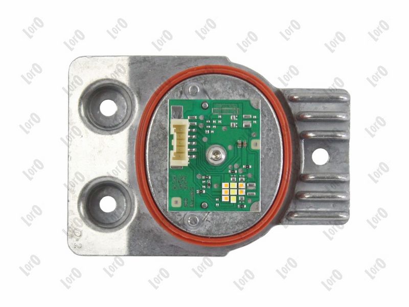 OEM код товара: A 205 906 80 04