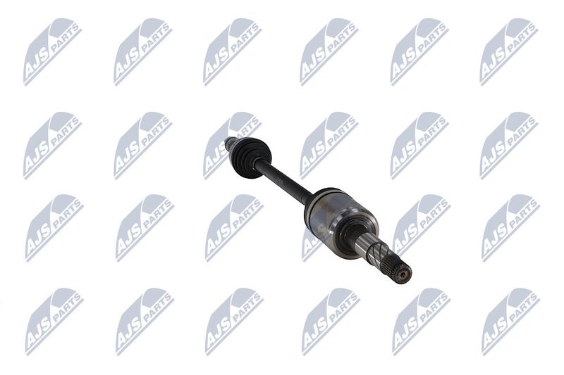 OEM код товара: 102711900B