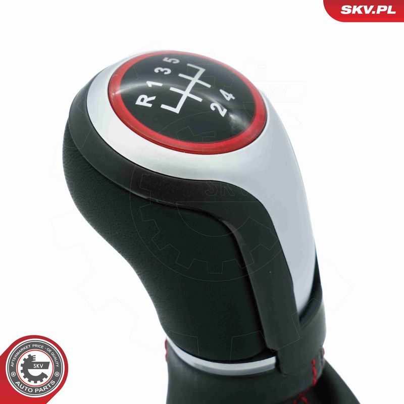 ESEN SKV 63SKV487 Gear Lever Knob
