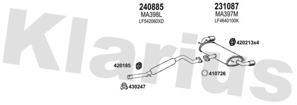 570340E.JPG