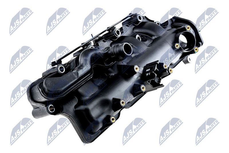 BKS-PL-001_2-WM.JPG