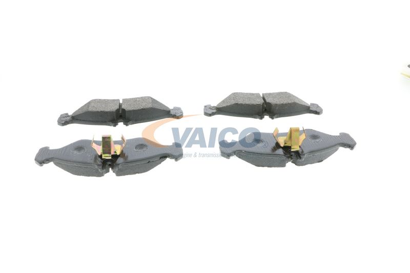 VAICO V10-8152 Brake Pad Set, disc brake