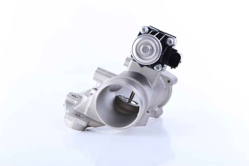 EGR-klapp, NISSENS 98387
