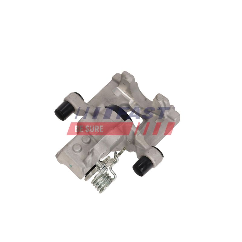 OEM код товара: 43001TV0E02